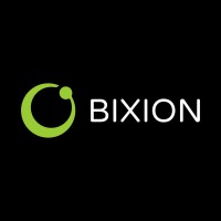 BIXION s.r.o. logo - Similar company to Iwauland