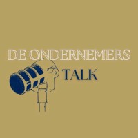 De Ondernemerstalk logo - Similar company to Lear