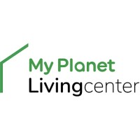 My Planet Living Center