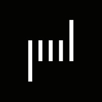 JWT-ARQ logo - Similar company to Diagonal Consultoría