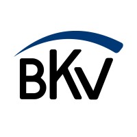 BKV – Verband der Bezirkskommissare und Generalagenten der Provinzial Versicherungen e. V. logo - Similar company to Dls Dienstleistungs- Und Service-Agentur Der Förde Sparkasse Gmbh