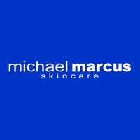 Michael Marcus Skincare logo - Similar company to Lapage Cosmetics
