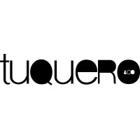 Tuquero & Co. logo - Similar company to Bloom Again Design