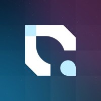 Bluship logo - Similar company to X8C