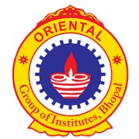 Oriental Institute of Science and Technology, Bhopal logo - Similar company to Viit