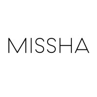MISSHA logo - Similar company to Emoz