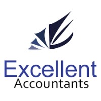 Excellent Accountants | Accounting Firm in Dubai-Tax, Audit, Business Consulting & VAT Services UAE logo - Similar company to Advanced Accounting Services