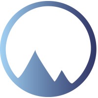 TAYA logo - Similar company to Mar Ventures