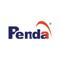 Penda Private Limited logo - Similar company to Rapid Security Force