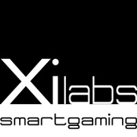 Xilabs