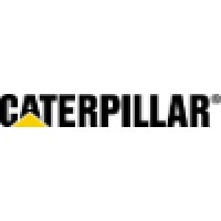 Caterpillar Parts Department logo - Similar company to Progress Rail, A Caterpillar Company