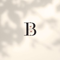 Baghban Studio logo - Similar company to Arcerior Studio