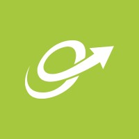 Green Group logo - Similar company to Wallys House Hostel