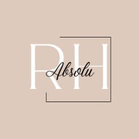 Absolu RH