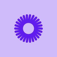 Goalmatic logo - Similar company to Taostats