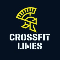 CrossFit Limes logo - Similar company to Gillz (Acquired By Vinci Energies)