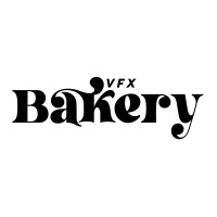 VFX Bakery logo - Similar company to Drone Vfx