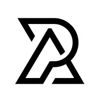 Pak Accountax logo - Similar company to Asterid Group Inc.