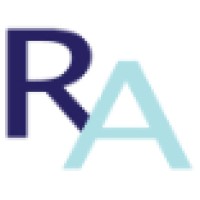 Rehab Alternatives logo - Similar company to Arc Physical Therapy