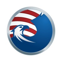 MavTel USA logo - Similar company to Mavtel Global Solutions