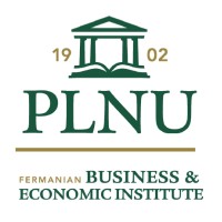 Fermanian Business & Economic Institute logo - Similar company to Ibi2 Institute For Sustainable Transitions & Biomimicry Innovations