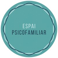 Espai Psicofamiliar logo - Similar company to Previjob
