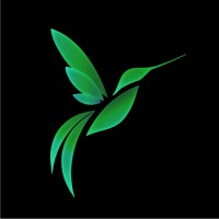 Le Colibri logo - Similar company to Association 