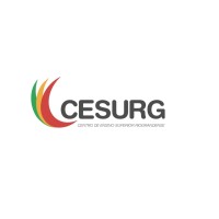 CESURG Sarandi logo - Similar company to Lanie Gente E Gestão