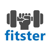 Fitster