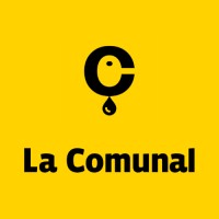 La Comunal AOVE logo - Similar company to Finca Duernas