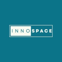 InnoSpacebw logo - Similar company to Frost King