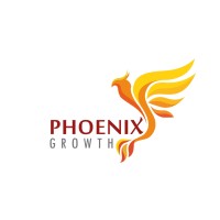 Phoenix Growth logo - Similar company to Phoenix Growth