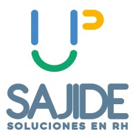 SAJIDE logo - Similar company to Ato Srl