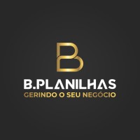 B. Planilhas logo - Similar company to Madisa Group
