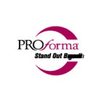 Identity Marketing & Promotional logo - Similar company to Comtread Inc