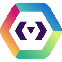 Merrymake logo - Similar company to Attender Aps