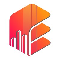 Evermark Limited logo - Similar company to Evermark Group