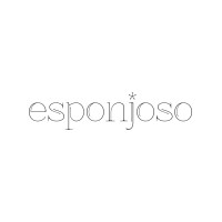 Esponjoso logo - Similar company to Elemento Marketing