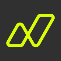 Naruno Team logo - Similar company to Upsonic