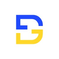 DFG logo - Similar company to Matrix