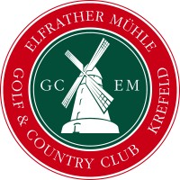 Golf & Country Club An Der Elfrather Mühle