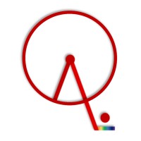 Aheadstart Services LLP logo - Similar company to Mntr