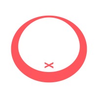 HOTEI logo - Similar company to Evodea