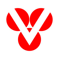 Vishal Containers Ltd logo - Similar company to Jflexy Packaging Pvt. Ltd.