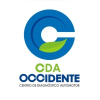 CDA del Occidente SA logo - Similar company to Etm S.A