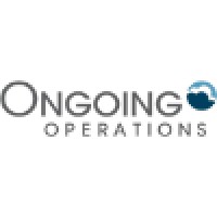 Ongoing Operations, LLC logo - Similar company to Ongoing