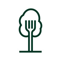 Origin Sustainables logo - Similar company to D&S Bulldozing Ltd.