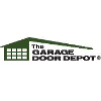 The Garage Door Depot Inc.