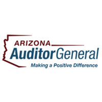 Arizona Auditor General