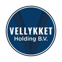 Vellykket Holding B.V. logo - Similar company to Pengelens Advies & Consultancy